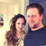 Hailey and Sean Postle - Client Happy With Our Coquitlam Realtor Team