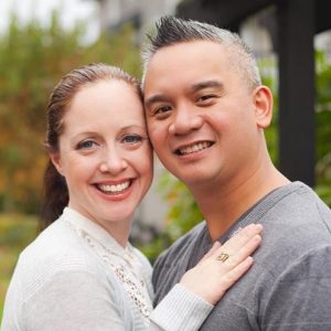 Darryl Castro - Client Happy With Our Coquitlam Realtor Team