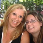 Maureen Hart - Client Happy With Our Coquitlam Realtor Team