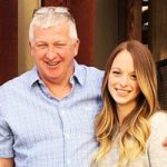 Alex and Carly - Client Happy With Our Port Moody Realtor Team
