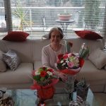 Irene Matson - A Satisfied Client of Our Port Coquitlam Realtor Team