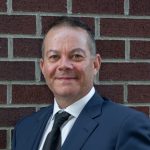 Nick Askew - A Satisfied Client of Our Coquitlam Realtor Team