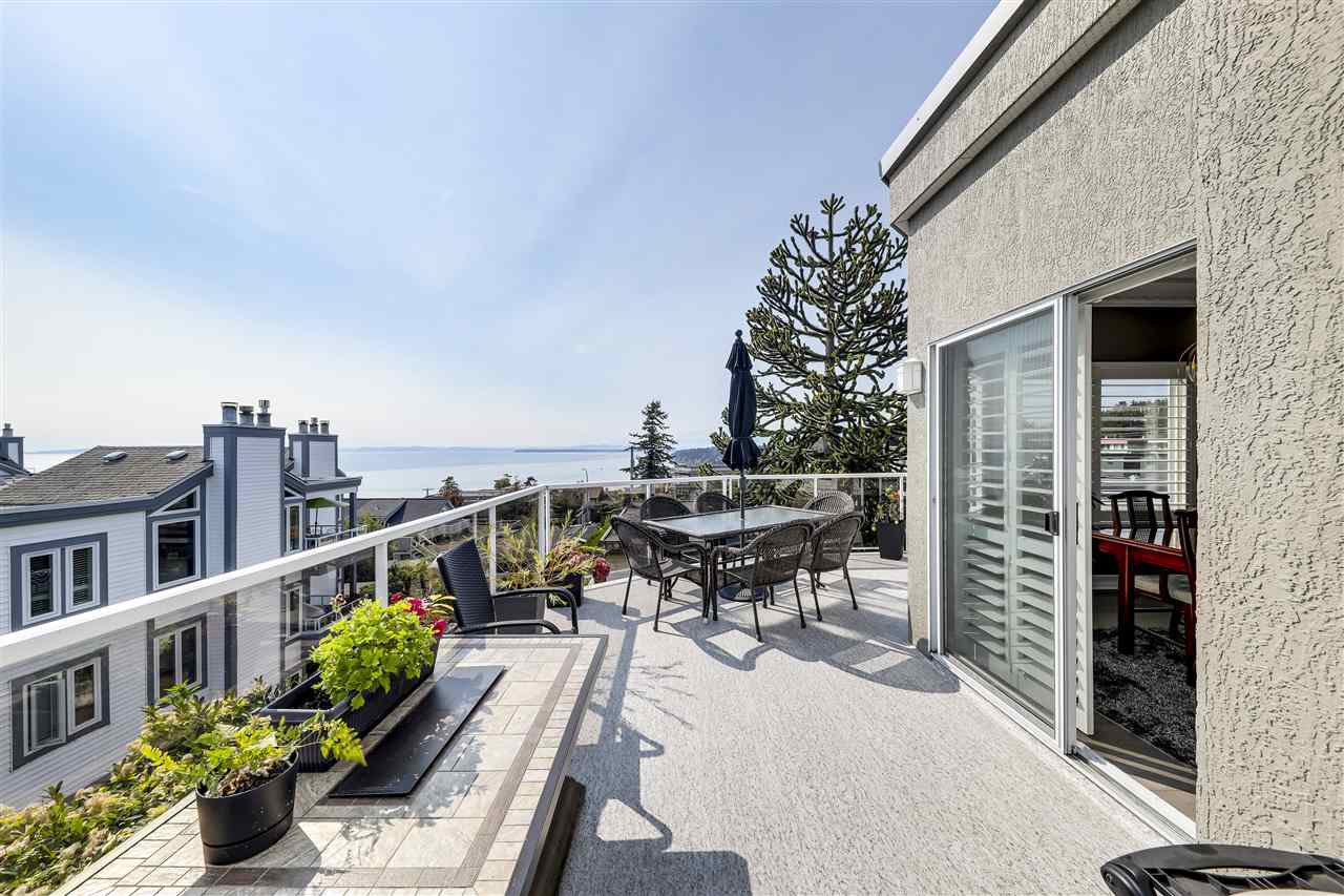 Purchased Real Estate Property: 02 15130 Prospect, White Rock, British Columbia, V4B 2B9
