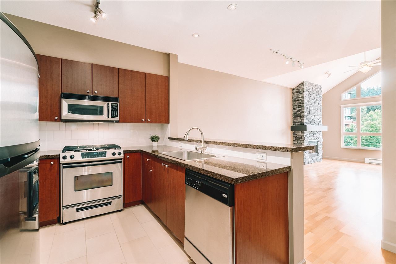 Purchased Real Estate Property: 509-14 E Royal Ave, New Westminster, British Columbia, V3L 5W5
