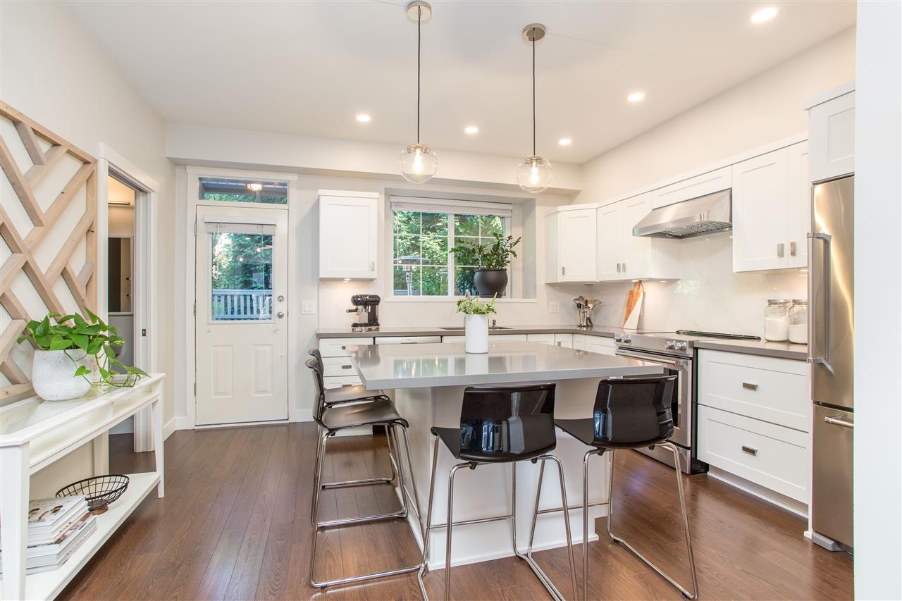 Purchased Real Estate Property: 36 2200 Panorama Drive, Port Moody, British Columbia, V3M 6V8
